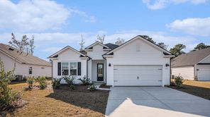140 Keithland Drive (EATON)