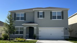7858 Forrest Fox Way (HAYDEN)