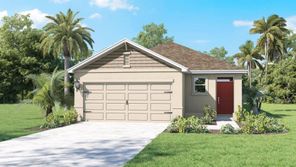 4203 Fennec Fox Way (ALLEX)