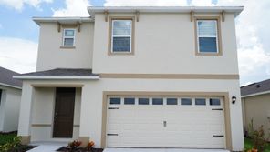 4227 Fennec Fox Way (ROBIE)