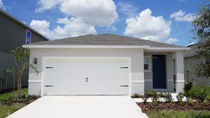 4238 Fennec Fox Way (HARPER)