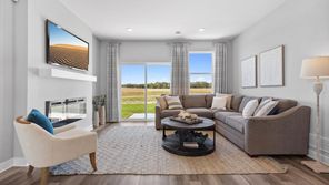 12402 81st Street NE (The Elm)