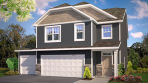 8098 Martin Ave NE (The Elm)