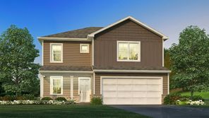 435 Jaret Way (Sienna)