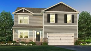 427 Jaret Way (Henley)