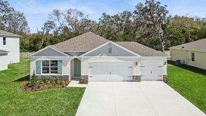 4033 Bradbury Way (Cali)