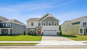 54 Fairfield Dr (Hanover)