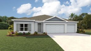 17986 NW 170TH PL (COVINGTON)