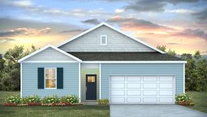1348 Parkside Court (Kerry)