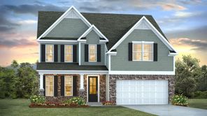 714 Plumage Court (FORRESTER)