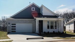 5208 SYNERGY PVT WAY (CLIFTON)