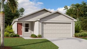 863 GRAND RESERVE DRIVE (ADELE)