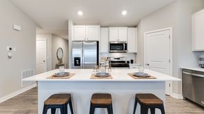 12298 77th Street NE (The Cameron II)