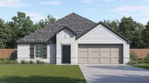 1420 Oak Valley (Cali)