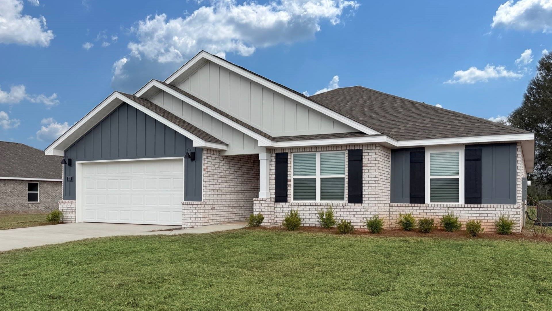 9766 Reserve Boulevard. Biloxi, MS 39532