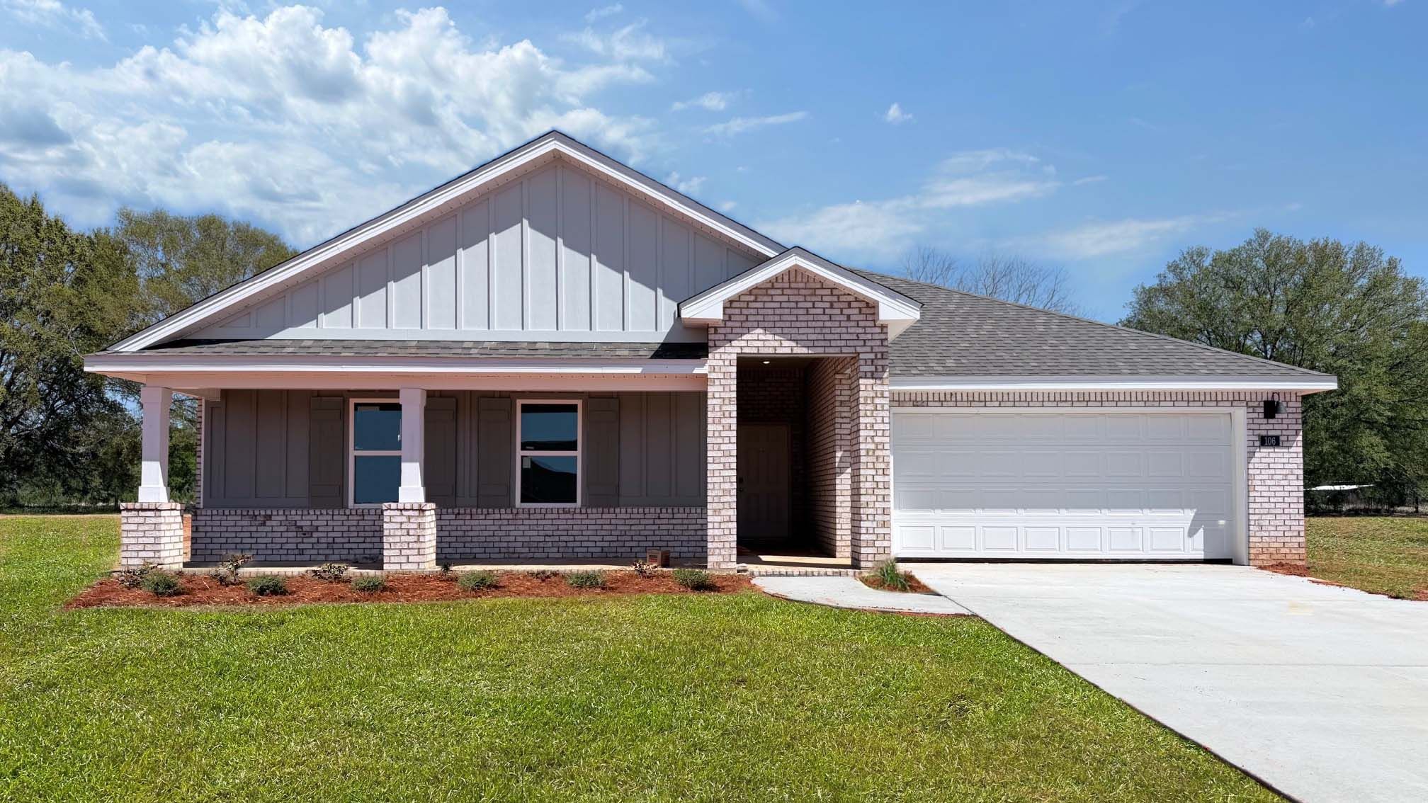 9766 Reserve Boulevard. Biloxi, MS 39532
