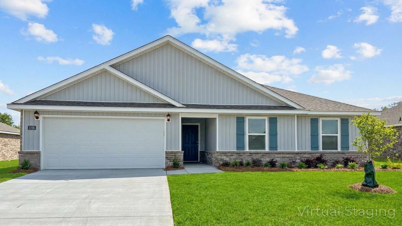9766 Reserve Boulevard. Biloxi, MS 39532