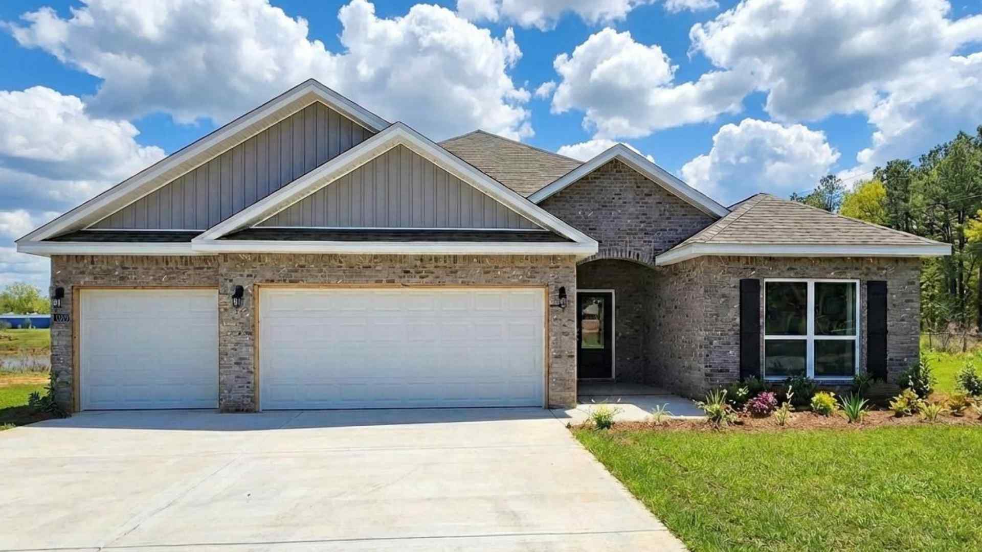 17014 River Hills Drive. Gulfport, MS 39503