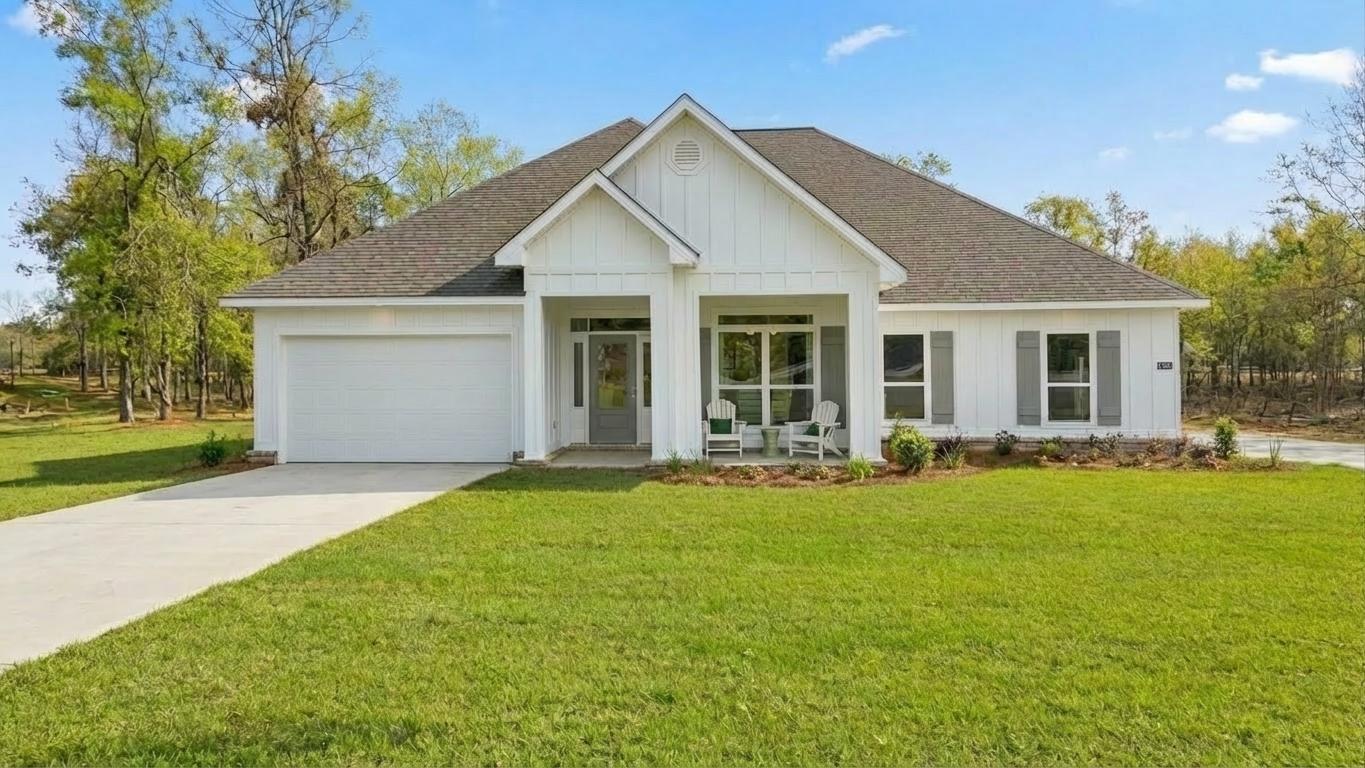 17014 River Hills Drive. Gulfport, MS 39503