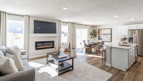 12598 Marshview Dr (The Harmony)