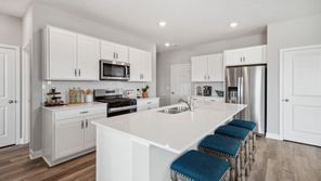 12586 Marshview Dr (The Elm)