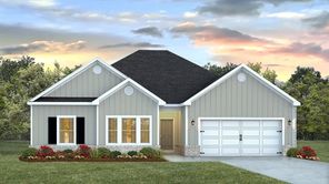 16170 Blue Ridge Drive (The Jasmine)