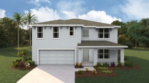 15976 SE 101st Circle (HAYDEN)