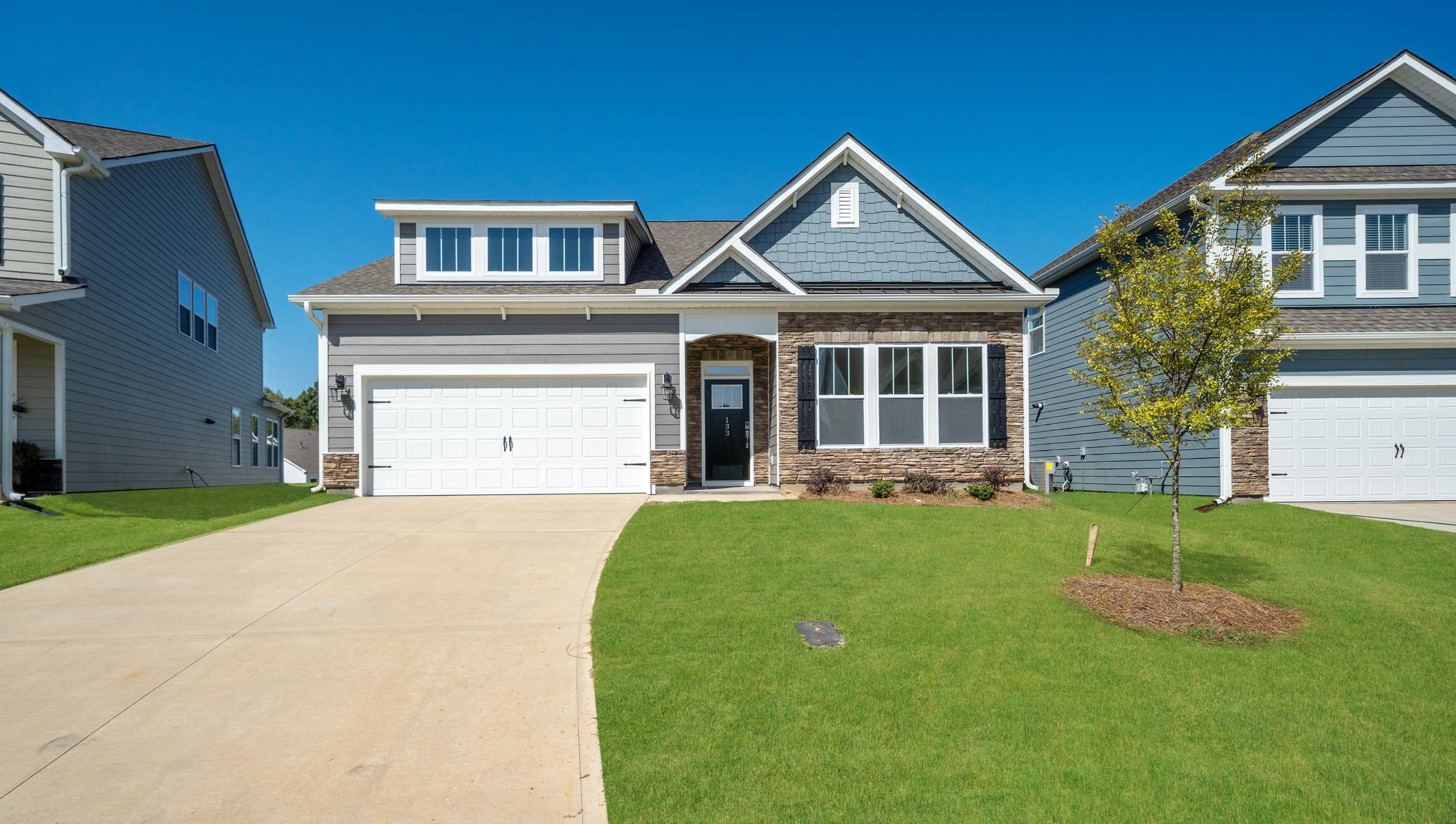 651 Munchberry Way