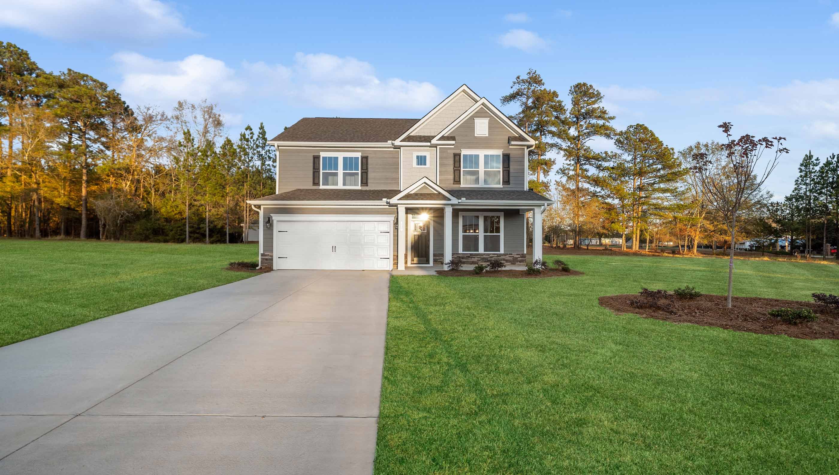 656 Munchberry Way