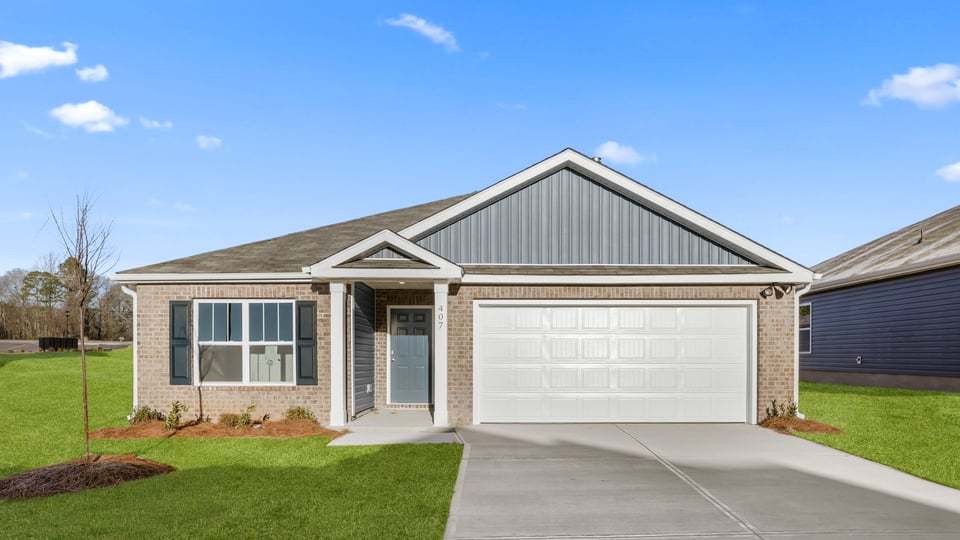 115 Pretoria Drive