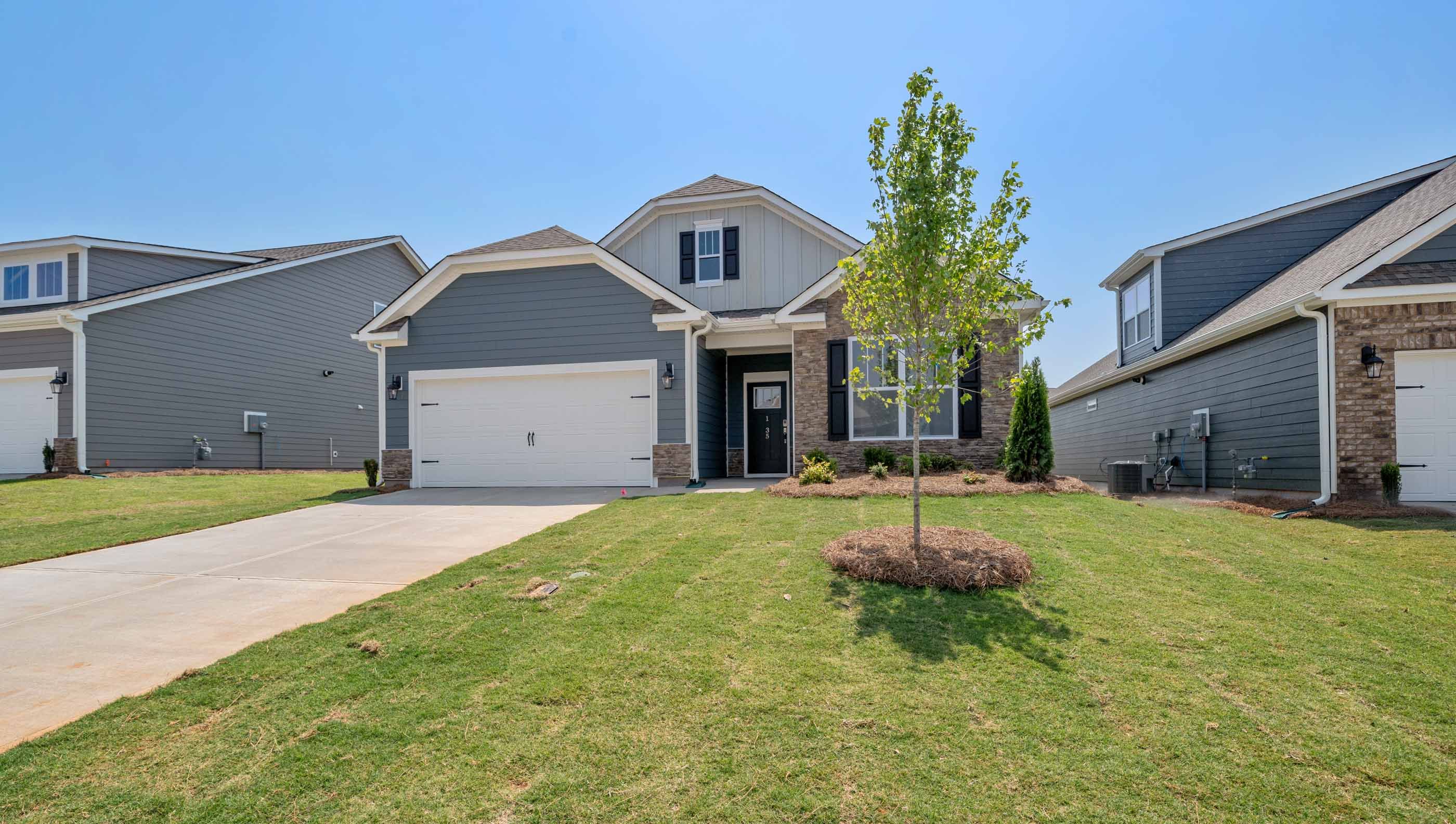 110 Higbie Drive