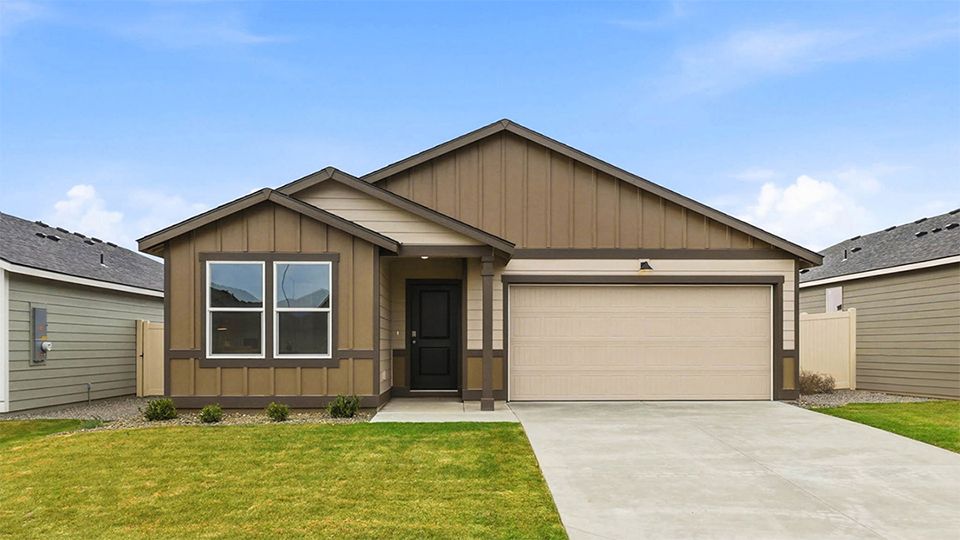 6018 Road 115