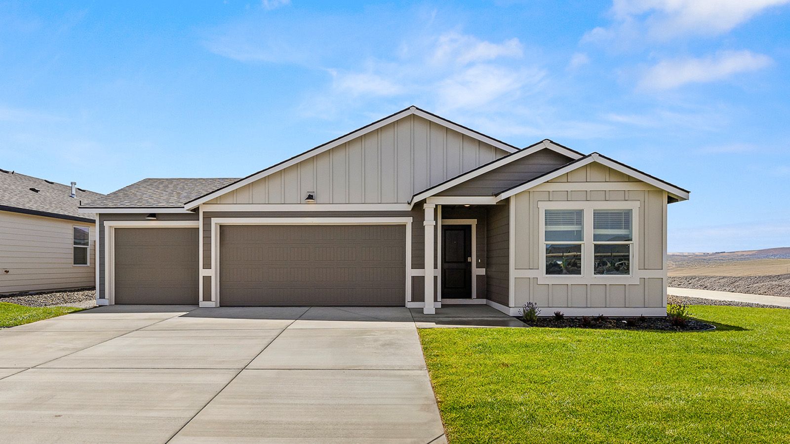 11332 Norfolk Dr