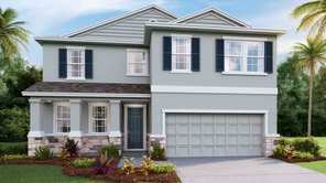 11836 Memorial Drive (Coral)