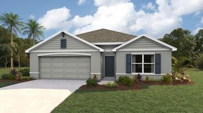 11317 SE 72nd Court (Cali)