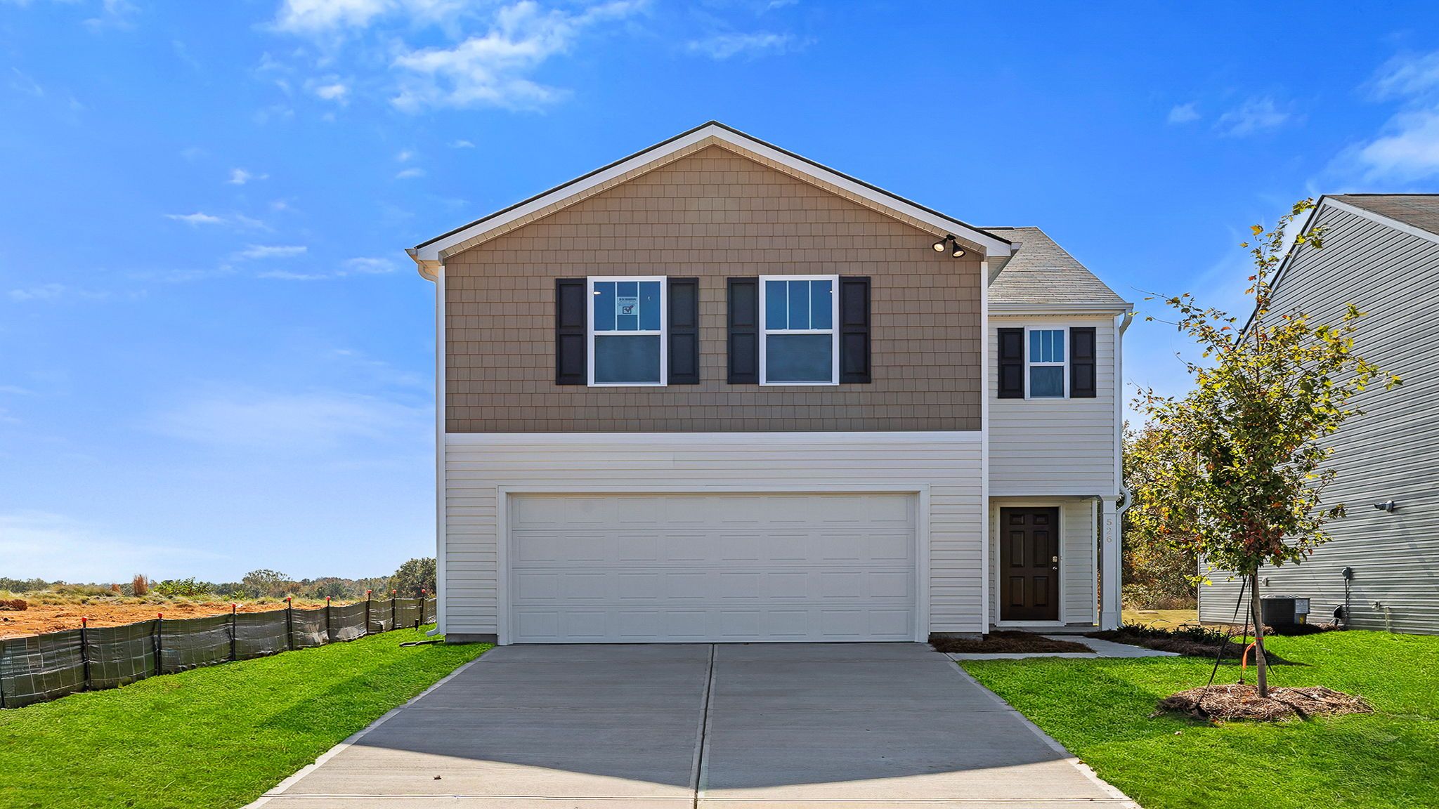 108 Archstone Way