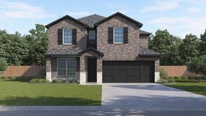 8209 Radiant Ridge Rd (MORGAN)