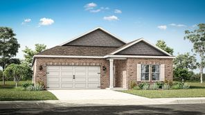 1325 EIDSON STREET (Lakeside)