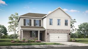 1324 EIDSON STREET (Belfort)