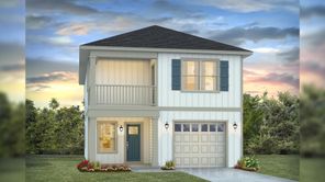 3537 Sanctuary Drive (Monroe)
