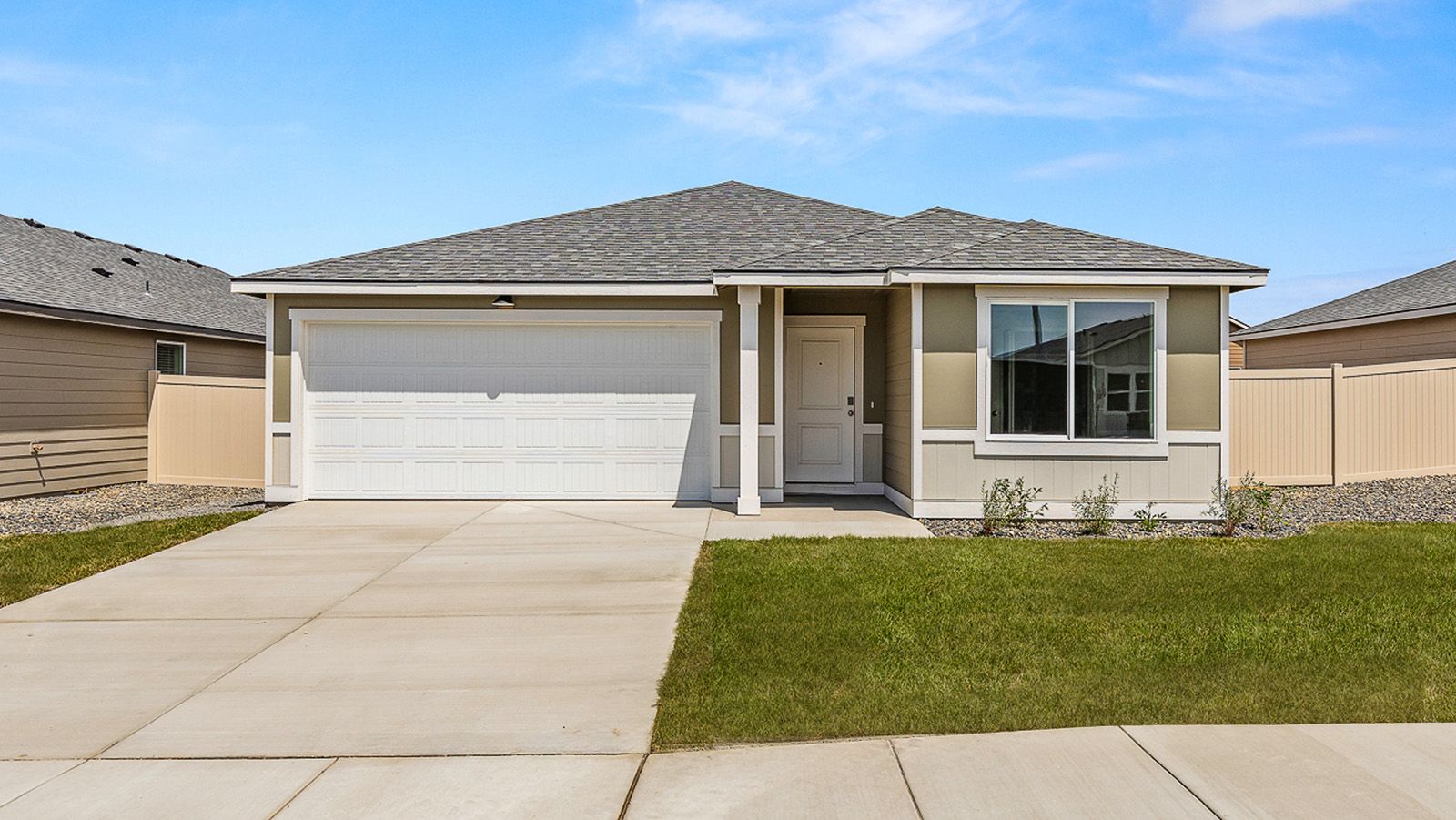 11308 Buckingham Dr