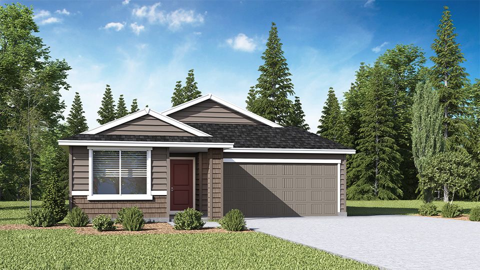 6106 Road 115