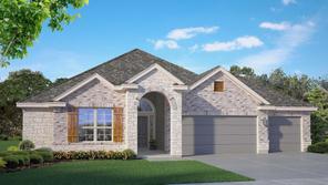 15139 Planeview Dr (The Sierra)