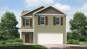 563 WHITE OAK LANE (Edmon)