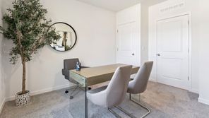 4041 Bradbury Way (Cali)