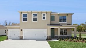 4032 Bradbury Way (HAYDEN)