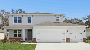 4040 Bradbury Way (ELLE)