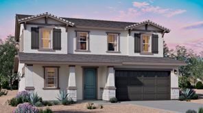26414 W FLORENCE AVENUE (Yellowstone)