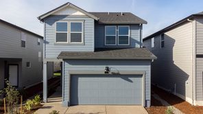 4984 Dilling Avenue NE (Azalea)