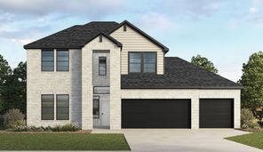 745 Riggs Ave (SEIVER)